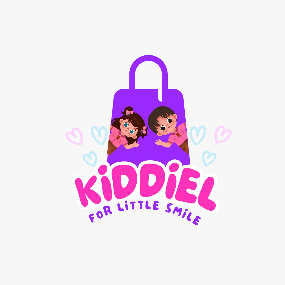 Kiddie Lounge coming soon